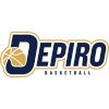 德皮罗女篮